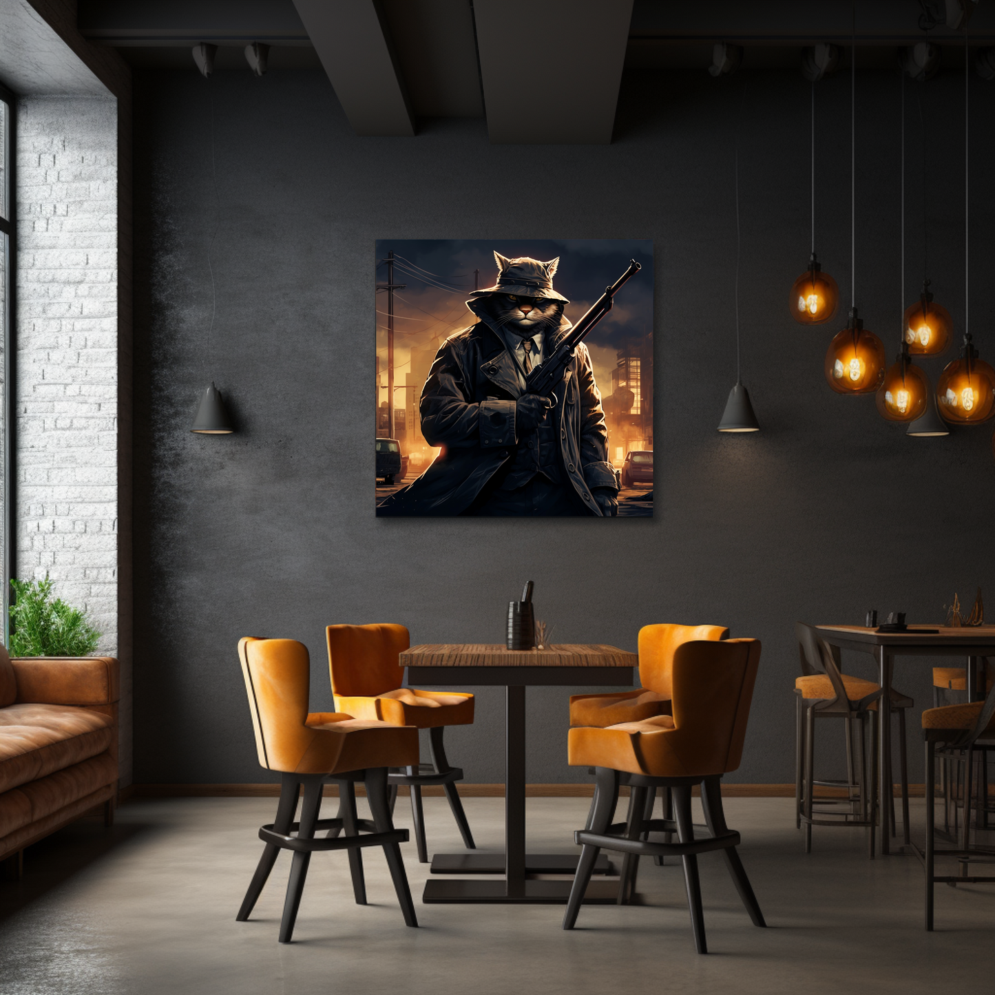 JAXON | CANVAS